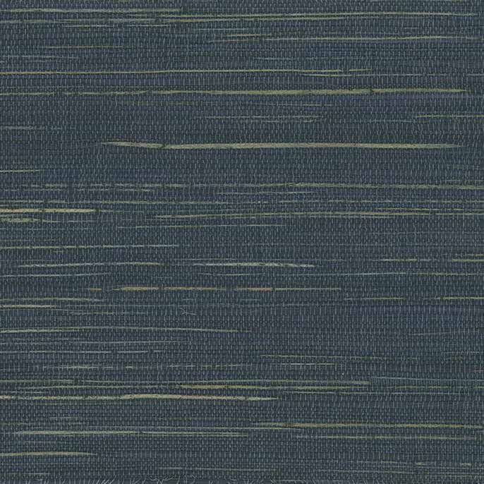 Hemp Natural Palette-behang-Greenland-1069-Meter (M1)-N158NH1069-Selected Wallpapers