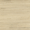 Hemp Natural Palette-behang-Greenland-2041-Meter (M1)-N158NH2041-Selected Wallpapers