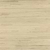 Hemp Natural Palette-behang-Greenland-2041-Meter (M1)-N158NH2041-Selected Wallpapers