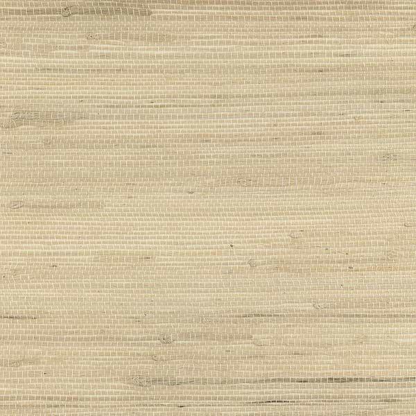 Hemp Natural Palette-behang-Greenland-2041-Meter (M1)-N158NH2041-Selected Wallpapers