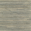 Hemp Natural Palette-behang-Greenland-2059-Meter (M1)-N158NH2059-Selected Wallpapers