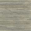 Hemp Natural Palette-behang-Greenland-2059-Meter (M1)-N158NH2059-Selected Wallpapers
