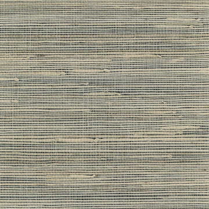 Hemp Natural Palette-behang-Greenland-2059-Meter (M1)-N158NH2059-Selected Wallpapers
