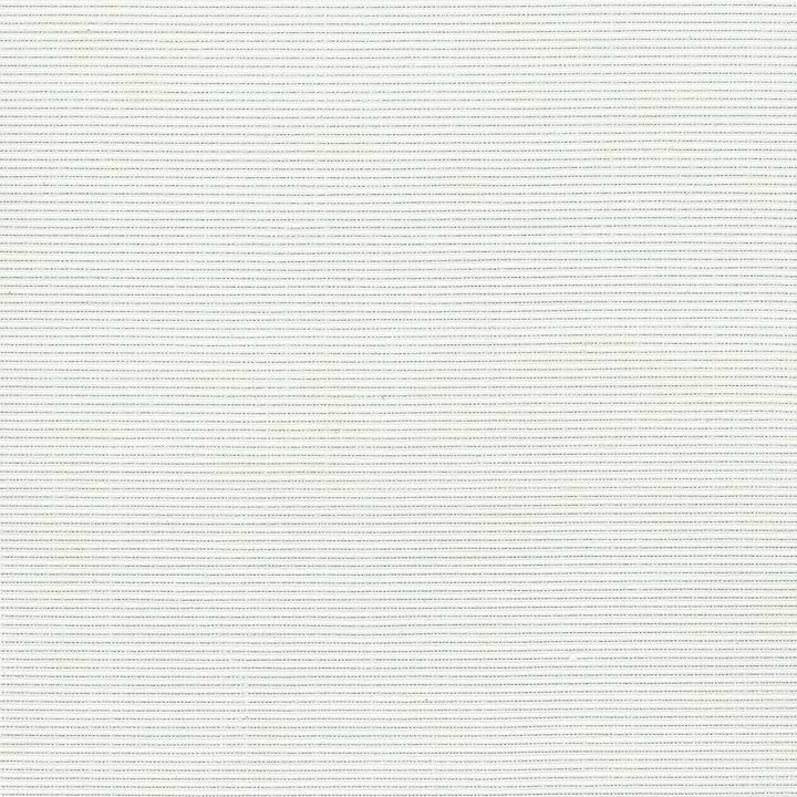 Hemp Natural Palette-behang-Greenland-3131-Meter (M1)-N158NH3131-Selected Wallpapers