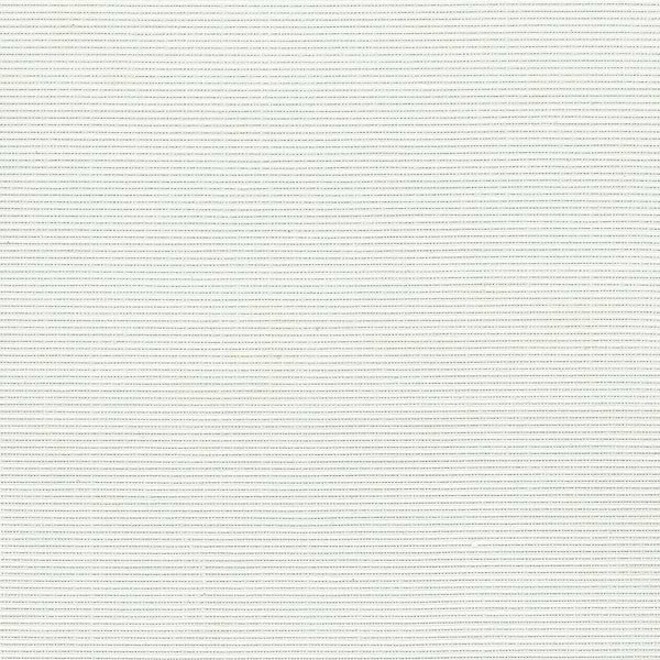 Hemp Natural Palette-behang-Greenland-3131-Meter (M1)-N158NH3131-Selected Wallpapers
