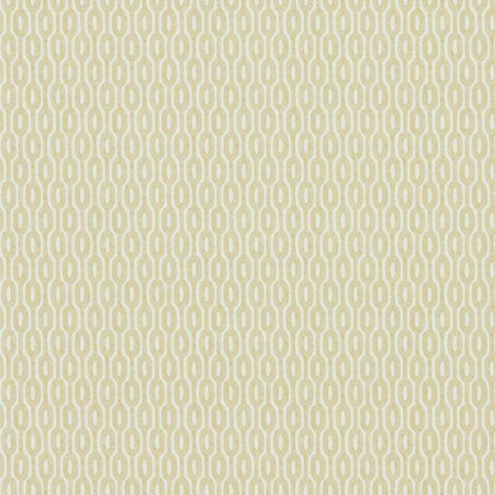 Hemp-behang-Tapete-Sanderson-Dijon-Rol-216367-Selected Wallpapers