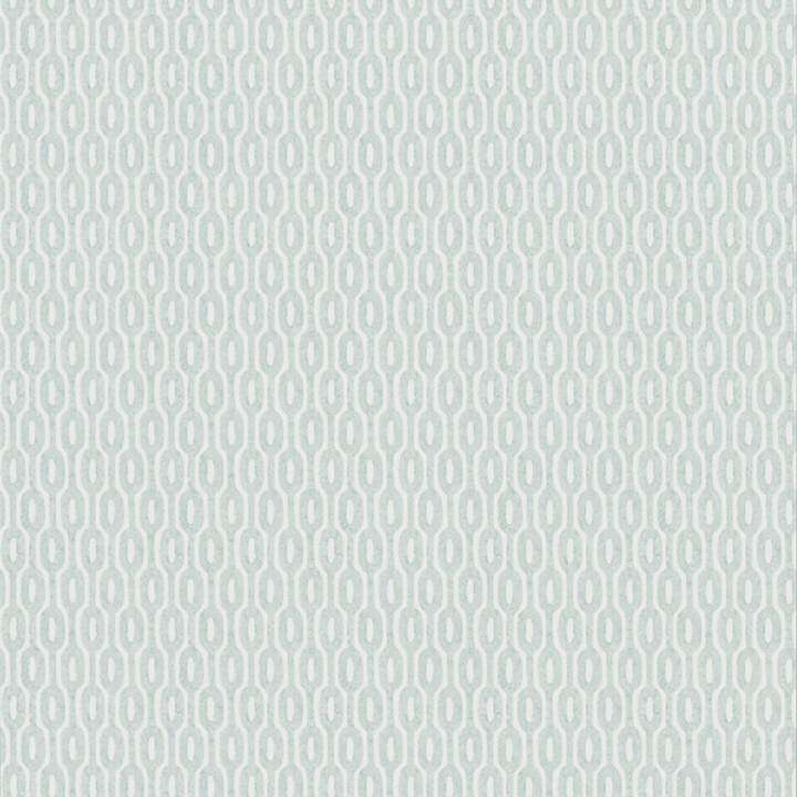 Hemp-behang-Tapete-Sanderson-Mineral-Rol-216368-Selected Wallpapers