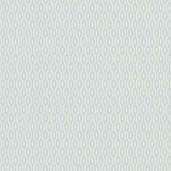 Hemp-behang-Tapete-Sanderson-Mineral-Rol-216368-Selected Wallpapers