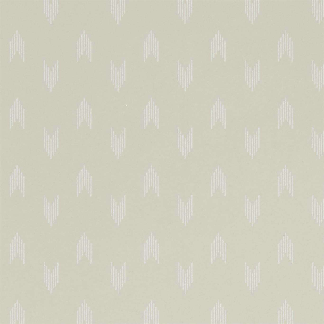 Henton-behang-Tapete-Sanderson-Birch-Rol-216883-Selected Wallpapers