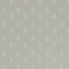 Henton-behang-Tapete-Sanderson-Grey-Rol-216884-Selected Wallpapers