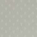 Henton-behang-Tapete-Sanderson-Grey-Rol-216884-Selected Wallpapers