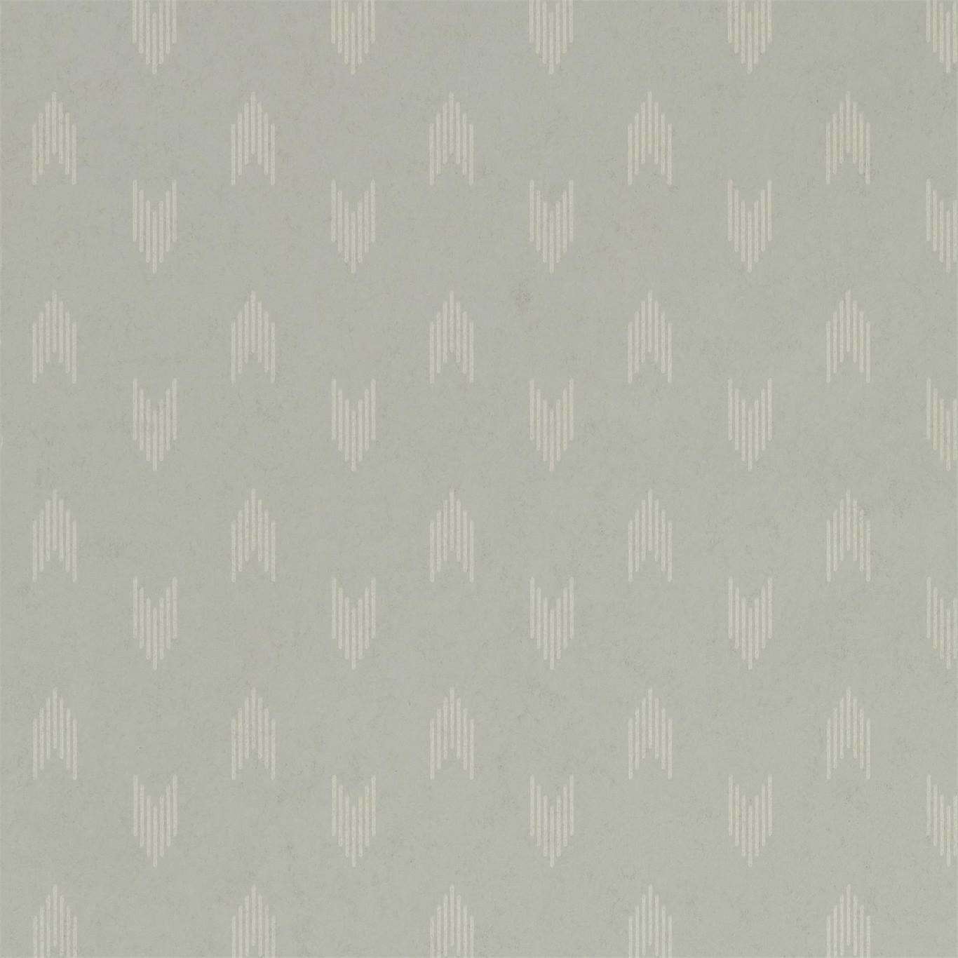 Henton-behang-Tapete-Sanderson-Grey-Rol-216884-Selected Wallpapers