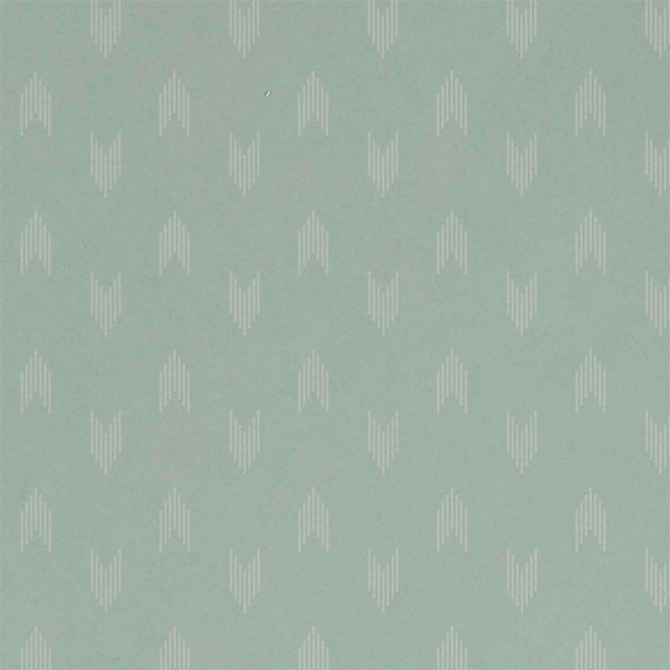 Henton-behang-Tapete-Sanderson-Eggshell-Rol-216885-Selected Wallpapers