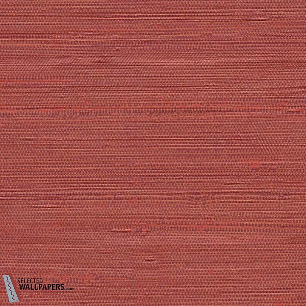 Her Majesty-behang-Tapete-Elitis-18-Rol-VP 750 18-Selected Wallpapers