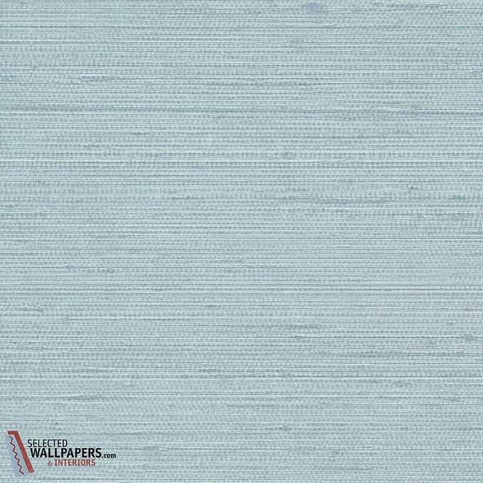 Her Majesty-behang-Tapete-Elitis-23-Rol-VP 750 23-Selected Wallpapers