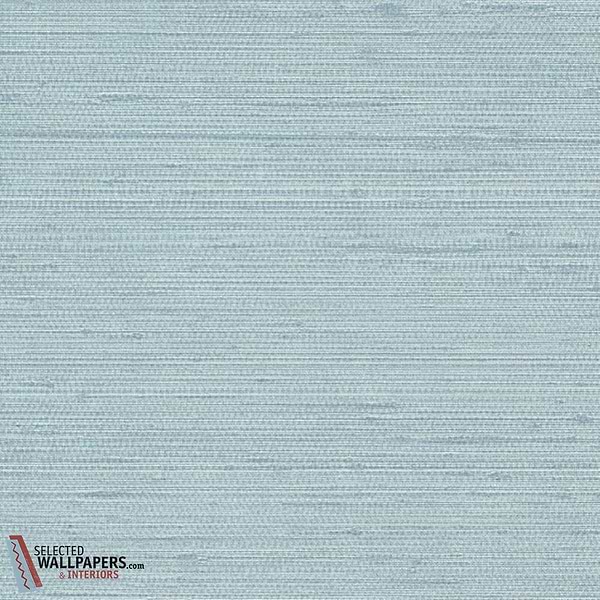 Her Majesty-behang-Tapete-Elitis-23-Rol-VP 750 23-Selected Wallpapers