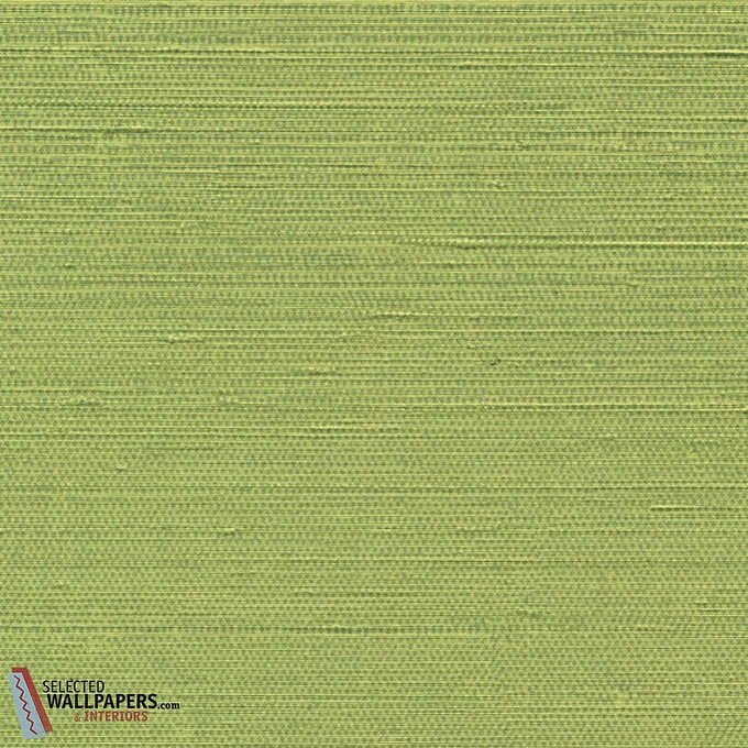 Her Majesty-behang-Tapete-Elitis-25-Rol-VP 750 25-Selected Wallpapers