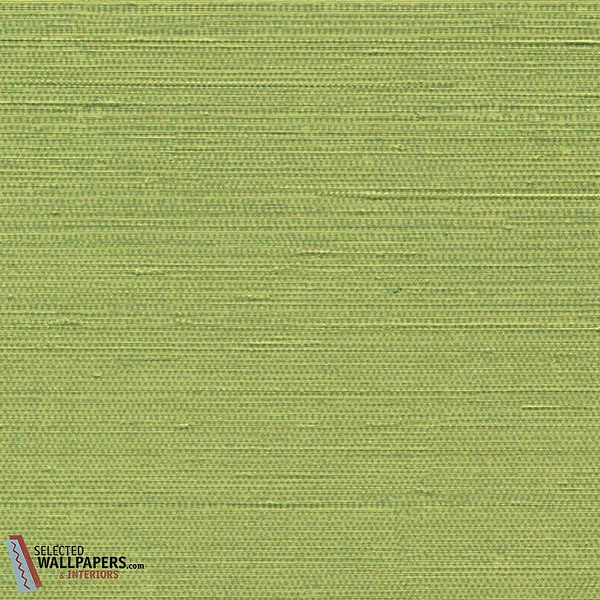 Her Majesty-behang-Tapete-Elitis-25-Rol-VP 750 25-Selected Wallpapers