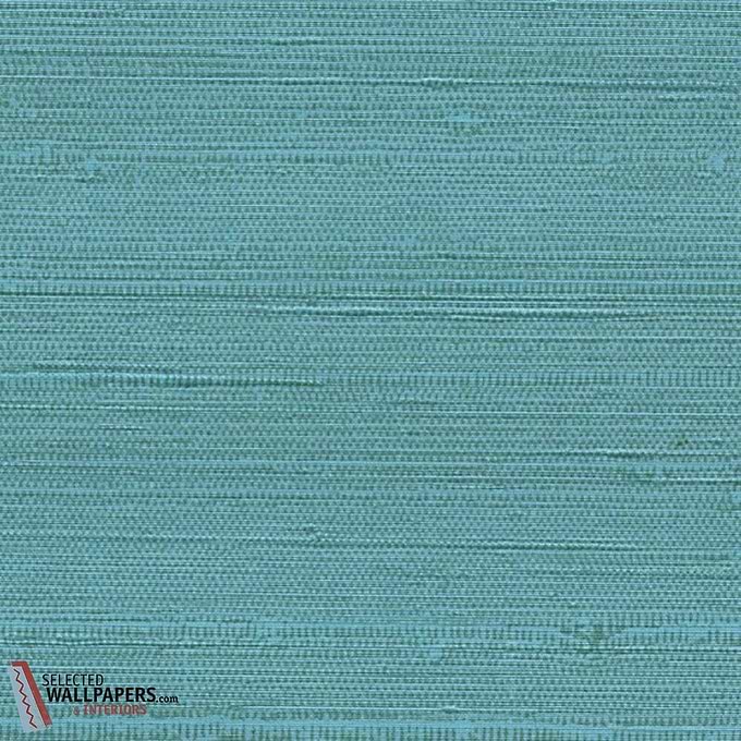 Her Majesty-behang-Tapete-Elitis-26-Rol-VP 750 26-Selected Wallpapers