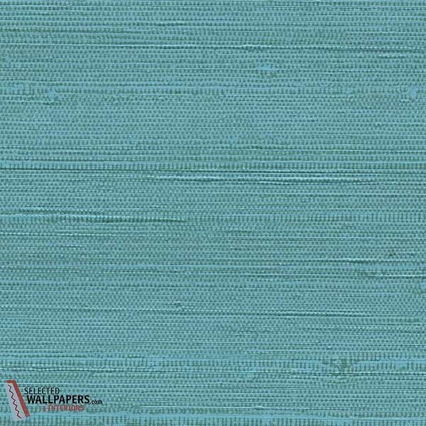 Her Majesty-behang-Tapete-Elitis-26-Rol-VP 750 26-Selected Wallpapers