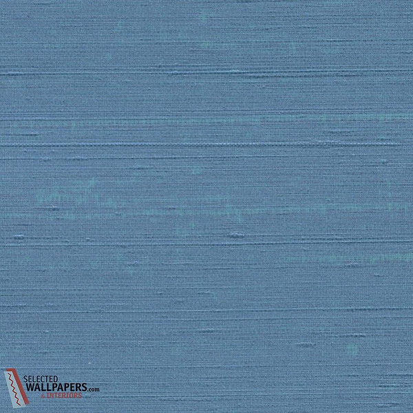 Her Majesty-behang-Tapete-Elitis-27-Rol-VP 750 27-Selected Wallpapers