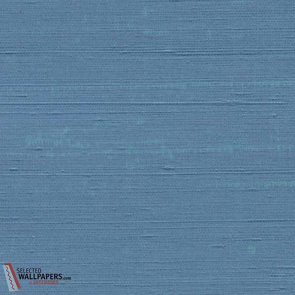 Her Majesty-behang-Tapete-Elitis-27-Rol-VP 750 27-Selected Wallpapers