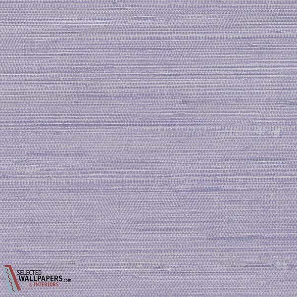 Her Majesty-behang-Tapete-Elitis-31-Rol-VP 750 31-Selected Wallpapers