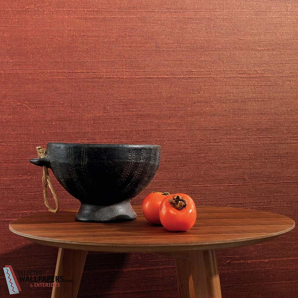 Her Majesty-behang-Tapete-Elitis-Selected Wallpapers