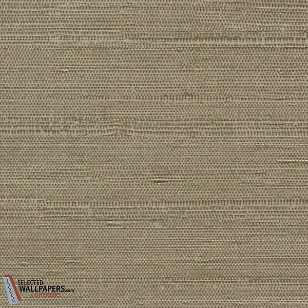 Her Majesty-behang-Tapete-Elitis-8-Rol-VP 750 08-Selected Wallpapers