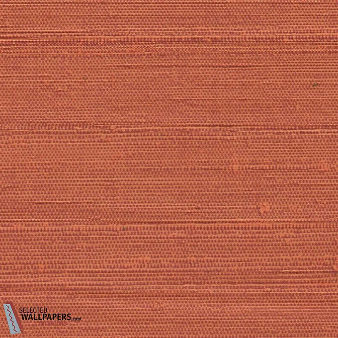 Her Majesty-behang-Tapete-Elitis-17-Rol-VP 750 17-Selected Wallpapers