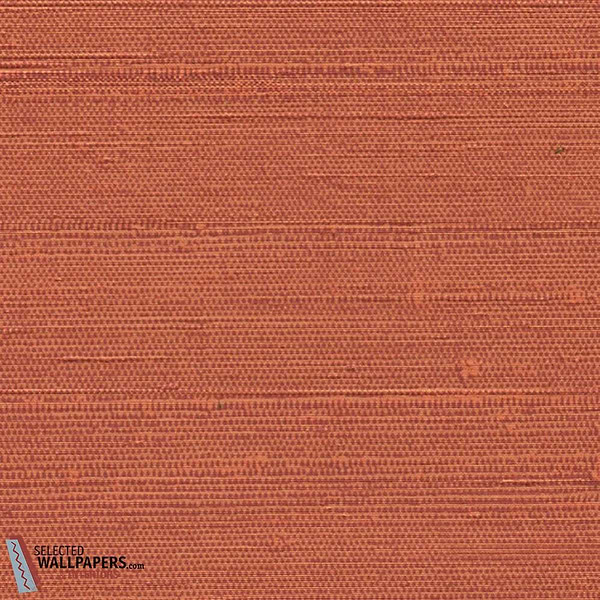 Her Majesty-behang-Tapete-Elitis-17-Rol-VP 750 17-Selected Wallpapers