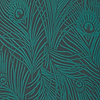 Hera Plume-Behang-Tapete-Liberty-Jade-Rol-07251001I-Selected Wallpapers