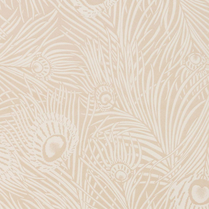 Hera Plume-Behang-Tapete-Liberty-Ointment-Rol-07251001L-Selected Wallpapers