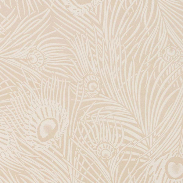 Hera Plume-Behang-Tapete-Liberty-Ointment-Rol-07251001L-Selected Wallpapers