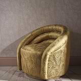 Hera Plume-Behang-Tapete-Liberty-Selected Wallpapers