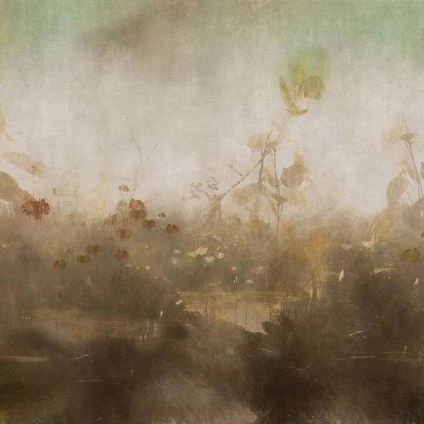 Herbage-behang-Tapete-Glamora-1A-GlamDecor-GLSG131A-Selected Wallpapers