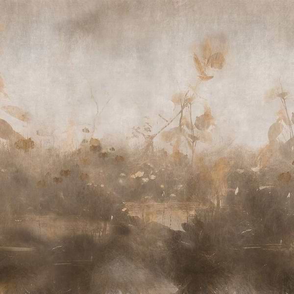 Herbage-behang-Tapete-Glamora-2A-GlamDecor-GLSG132A-Selected Wallpapers