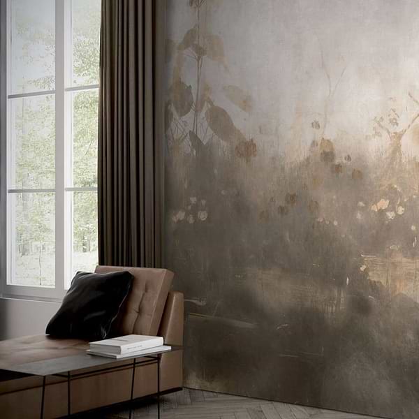 Herbage-behang-Tapete-Glamora-Selected Wallpapers