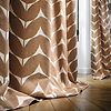 Herbes Folles stof-Fabric-Tapete-Casamance-Selected Wallpapers