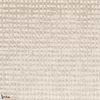 Heritage stof-Fabric-Tapete-Casamance-Beige-Meter (M1)-48510158-Selected Wallpapers