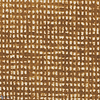 Heritage stof-Fabric-Tapete-Casamance-Camel-Meter (M1)-48510265-Selected Wallpapers