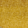 Heritage stof-Fabric-Tapete-Casamance-Moutarde-Meter (M1)-48510844-Selected Wallpapers