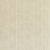 Herringbone-behang-Tapete-GP&J Baker-Linen-Rol-BW45085.2-Selected Wallpapers