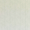 Herringbone-behang-Tapete-GP&J Baker-Aqua-Rol-BW45085.3-Selected Wallpapers