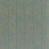 Herringbone-behang-Tapete-GP&J Baker-Teal-Rol-BW45085.4-Selected Wallpapers