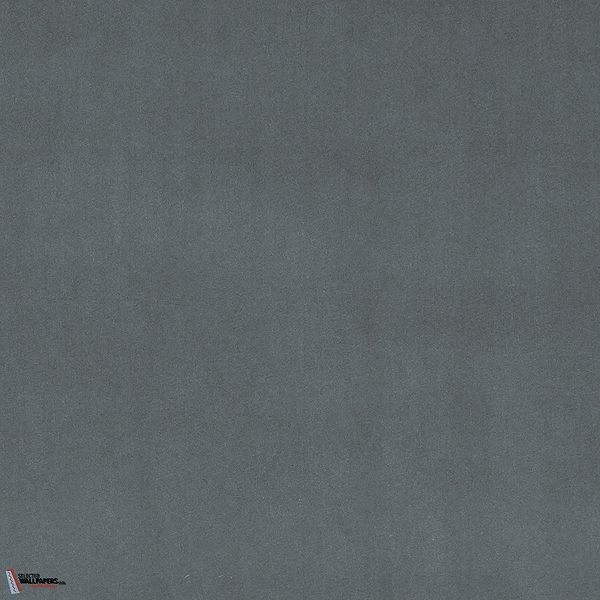 Hestia-Behang-Tapete-Casamance-Acier-Meter (M1)-71050913-Selected Wallpapers