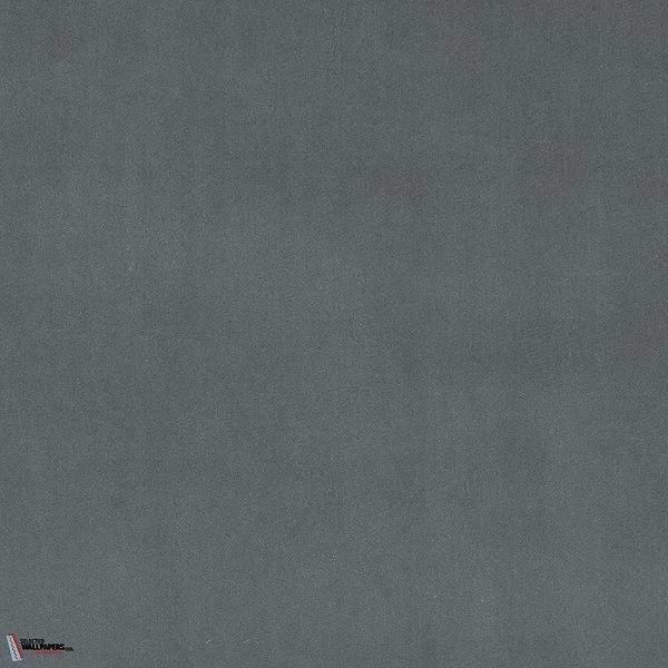 Hestia-Behang-Tapete-Casamance-Acier-Meter (M1)-71050913-Selected Wallpapers