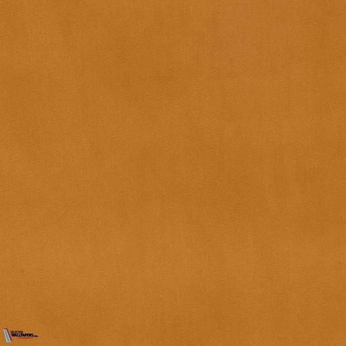 Hestia-Behang-Tapete-Casamance-Ambre-Meter (M1)-71050206-Selected Wallpapers