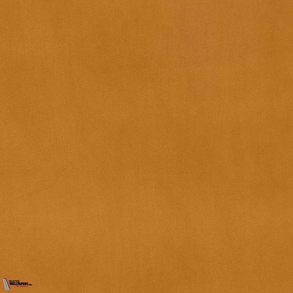 Hestia-Behang-Tapete-Casamance-Ambre-Meter (M1)-71050206-Selected Wallpapers