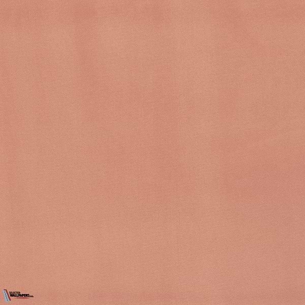 Hestia-Behang-Tapete-Casamance-Blush-Meter (M1)-71051317-Selected Wallpapers